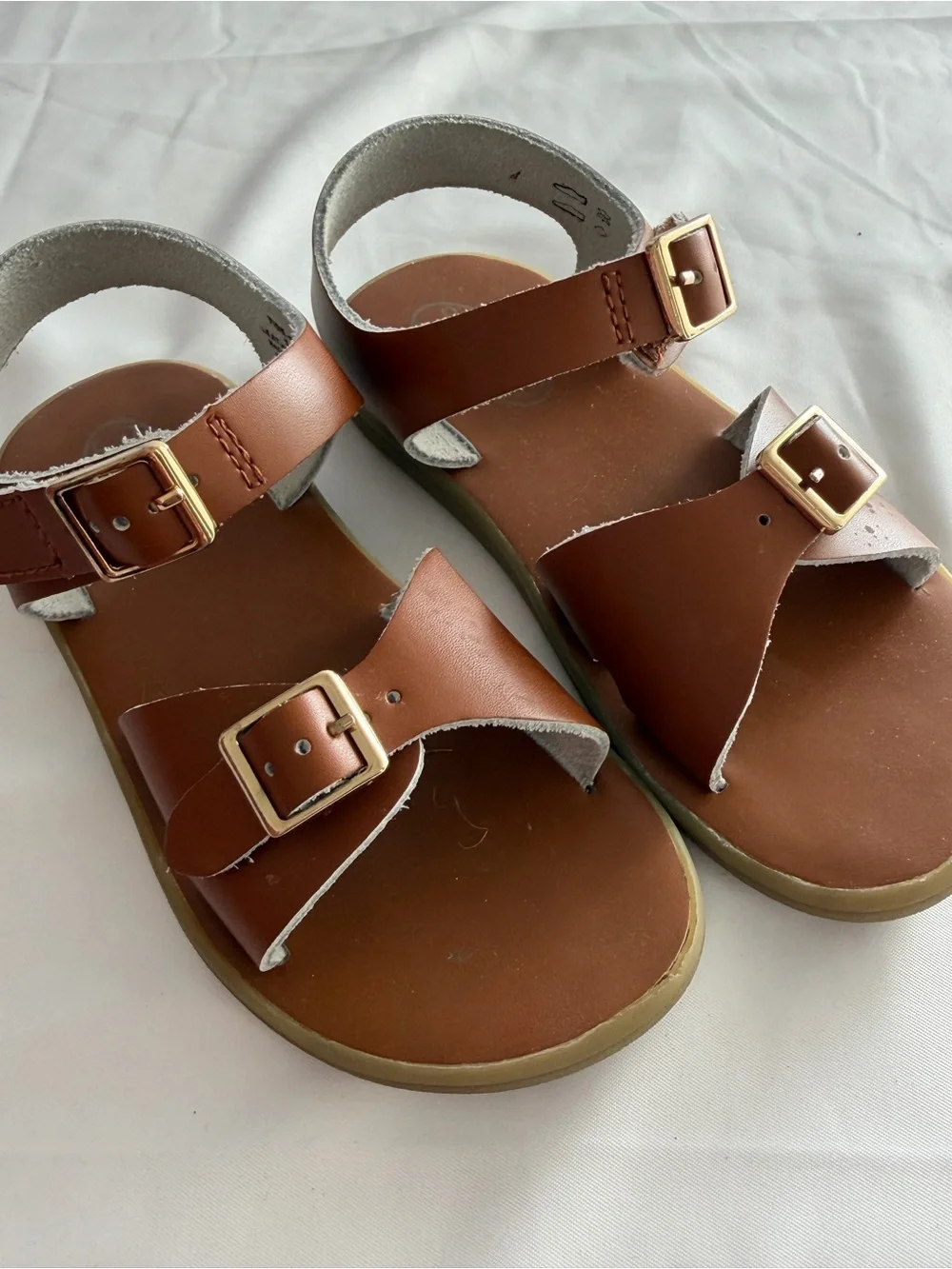 FootMates eco tide